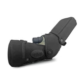 Kowa Neoprene Case for TSN-500 Spotting Scopes- C-500B