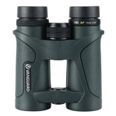 Vanguard Veo XF 10x42 BAK4 Prism Waterproof Binoculars- VEO-XF-1042