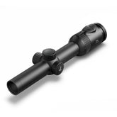 Swarovski Z8i+ 1-8×24 Riflescope with LD-I Reticle- Z81824LD+