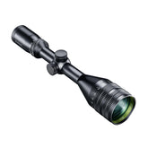 Bushnell R3 6-18×50 Riflescope w/ DOA Ballistic Reticle- R3-61850S11