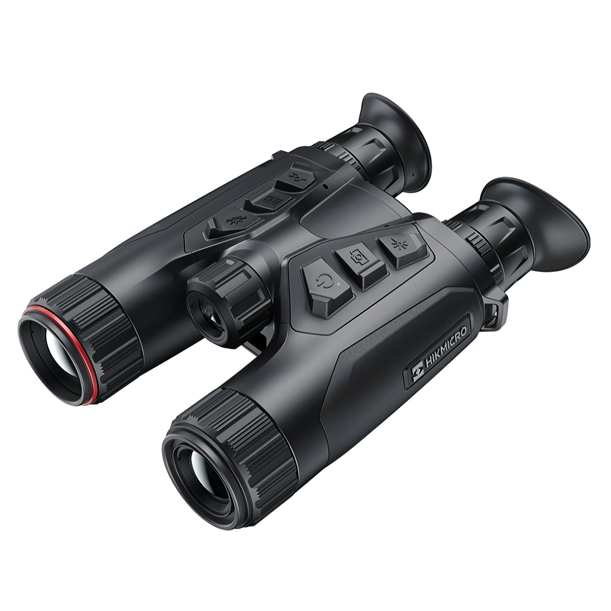 Hikmicro Habrok HH35LN Multi-Spectrum Binoculars
