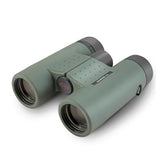 Kowa Genesis XD33 10x33 DCF Binoculars- GEN33-10