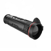 Hikmicro Falcon FQ50 Handheld Thermal Monocular