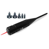 Bushnell 22-.50 Caliber Laser Bore Sighter- 740100C