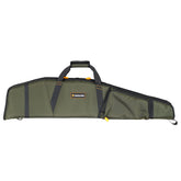 Vanguard Endeavor GB 44 Rifle Bag- ENDEAVOR-GB-44