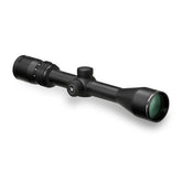Vortex Diamondback 4-12x40 SFP Riflescope w/ BDC MOA Reticle- DBK-04-BDC