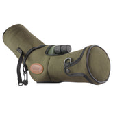 Kowa C-821 Stay On Case for TSN-82SV Series Spotting Scopes- C-821