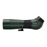 Swarovski ATS 80 HD 80mm Angled Spotting Scope Body