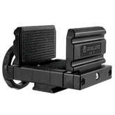 Vanguard Endeavor GM-70 Solid Rifle Mount Clamp- ENDEAVOR-GM-70
