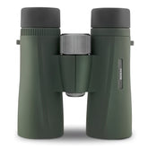 Kowa 8x42 BD II XD Wide-Angle Binoculars- BDII42-8 XD