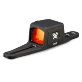 Vortex Viper Shotgun Enclosed 3MOA Micro Red Dot- VPR-SGMRD3-E