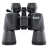 Bushnell Pacifica 10-30x50 Porro Zoom Binoculars- 211035