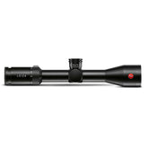 Leica Amplus 6 3-18x44i Illuminated Riflescope w/ L-4w BDC MoA Reticle- 50201