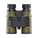 Bushnell Prime 10x42 Binoculars with Vault Bag Bundle- BP1042VTC