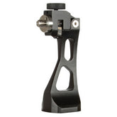 Bushnell Quick Release Binocular Tripod Adapter- BAHQRADPT