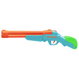 Air Warriors Double-Barrel 2-Dart Shotgun Blaster- 50710
