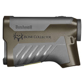 Bushnell Bone Collector Gen2 1800 6x25 Laser Rangefinder Brown- LBC1800