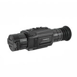 Hikmicro Thunder TH25P 2.0 Thermal Monocular & Riflescope
