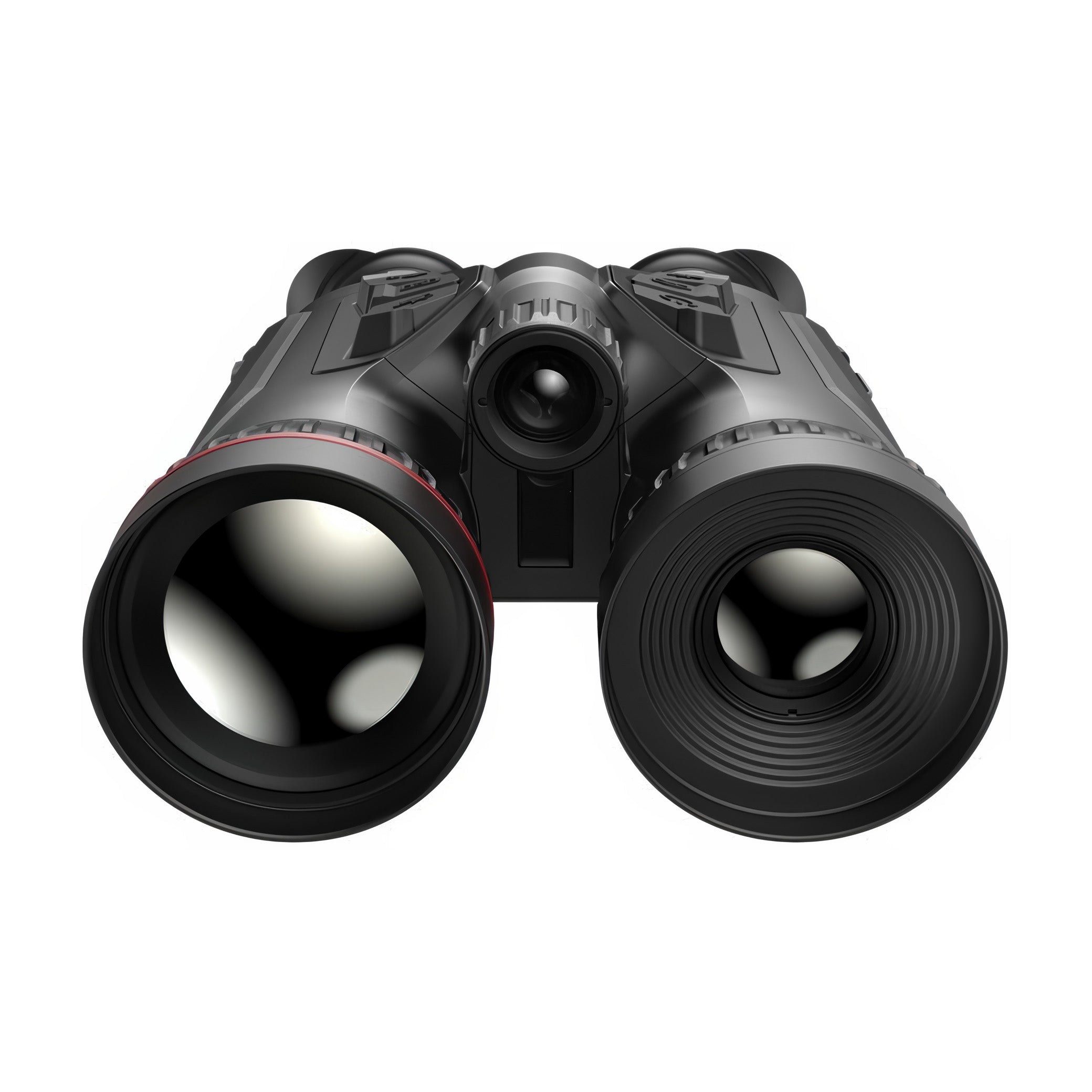Hikmicro Habrok Pro HX60L Multi-Spectrum Binoculars Hikmicro Habrok Pro HX60L Multi-Spectrum Binoculars
