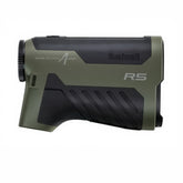 Bushnell R5 Ranger 2000 6x25 Laser Rangefinder- R5-2000