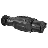 Hikmicro Thunder TQ50 2.0 Thermal Monocular & Riflescope