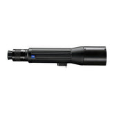 Zeiss Dialyt Field Spotter 18-45x65 Compact Portable Spotting Scope- 528007-0000-000