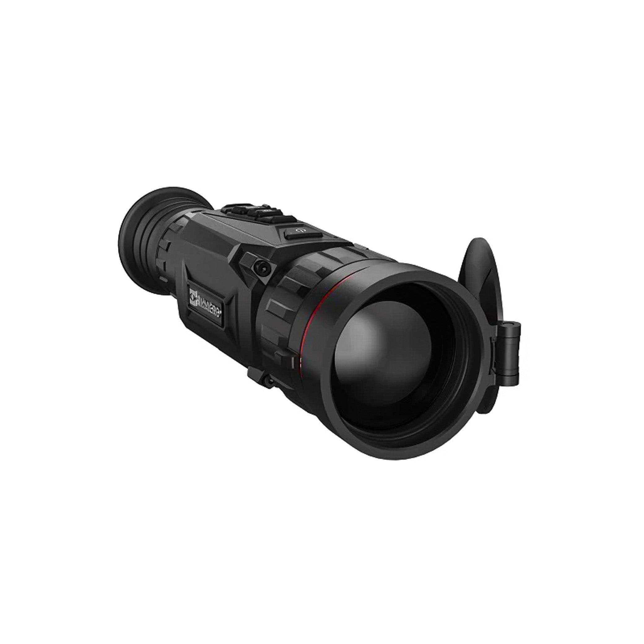 Hikmicro Thunder Zoom TQ60Z 2.0 Thermal Imaging Scope Hikmicro Thunder Zoom TQ60Z 2.0 Thermal Imaging Scope