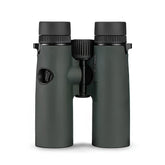 Vortex Ranger HD 3000 Laser Rangfinding Binoculars- LRF-RGR3000