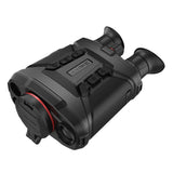 Hikmicro Raptor TS56-75Q Multi-Spectrum Binoculars