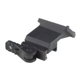 Trijicon RMR 45 Degree Offset QD Mount- AD-RMR-OFFSET-RH-45-STD