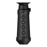 Hikmicro Lynx S Handheld Thermal Monocular- LE10S