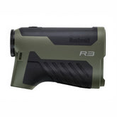 Bushnell R3 Ranger 1200 6x25 Laser Rangefinder- R3-1200