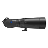 Zeiss Victory Harpia 95 Angled Spotting Scope (Body Only)- 528057-0000-000
