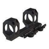 AD Recon QD Scope Mount w/ Vertical Split Rings- AD-RECON-34-STD