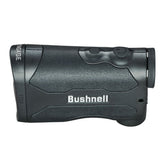 Bushnell 6x24mm Engage 1700 LRF Advanced Laser Rangefinder- LE1700SBL