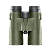 Bushnell All Purpose 10×42 Binoculars (Green)- 210142RG