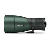 Swarovski ATX 85 25-60x85 Spotting Scope Objective Lens Module