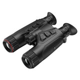 Hikmicro Habrok 4K HE25LN Multi-Spectrum Binoculars