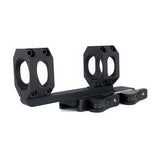 AD Recon QD Scope Mount w/ Vertical Split Rings- AD-RECON-34-STD