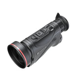 Hikmicro Condor CQ50L Handheld Thermal Monocular with LRF