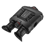 Hikmicro Raptor TS56-75Q Multi-Spectrum Binoculars