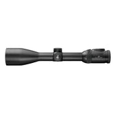 Swarovski Z8i 2.3-18X56 P L Riflescope with 4W-I Reticle- Z82318564W