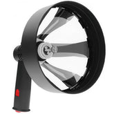 Lightforce Striker 170mm Handheld Spot Light- SL170CIG