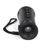 Hikmicro Lynx S LC06S Handheld Thermal Monocular