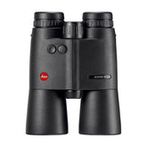 Leica Geovid R 15x56 Rangefinder Binoculars- 40814