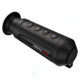 Hikmicro Lynx S Handheld Thermal Monocular- LE10S