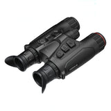 Hikmicro Habrok 4K HQ35L 5.5-22x60 Multi-spectrum Binoculars- HQ35L
