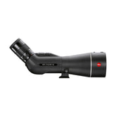 Leica APO-Televid 82 25-50x82 Angled Spotting Scope- 40154