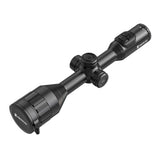 Hikmicro Stellar SQ50L 3.0 Thermal Imaging Scope with LRF