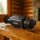 Hikmicro Thunder TH25P 2.0 Thermal Monocular & Riflescope
